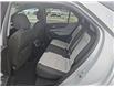 2019 Chevrolet Equinox 1LT (Stk: 2025205A) in ARNPRIOR - Image 10 of 18