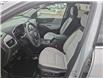 2019 Chevrolet Equinox 1LT (Stk: 2025205A) in ARNPRIOR - Image 11 of 18