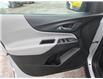 2019 Chevrolet Equinox 1LT (Stk: 2025205A) in ARNPRIOR - Image 12 of 18