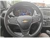 2019 Chevrolet Equinox 1LT (Stk: 2025205A) in ARNPRIOR - Image 13 of 18