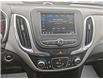 2019 Chevrolet Equinox 1LT (Stk: 2025205A) in ARNPRIOR - Image 15 of 18