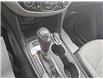 2019 Chevrolet Equinox 1LT (Stk: 2025205A) in ARNPRIOR - Image 16 of 18