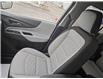 2019 Chevrolet Equinox 1LT (Stk: 2025205A) in ARNPRIOR - Image 17 of 18