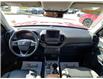 2024 Ford Bronco Sport Outer Banks (Stk: 2591681) in Moose Jaw - Image 15 of 24