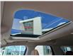 2024 Ford Bronco Sport Outer Banks (Stk: 2591681) in Moose Jaw - Image 20 of 24
