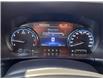 2024 Ford Bronco Sport Outer Banks (Stk: 2591681) in Moose Jaw - Image 17 of 24