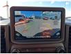 2024 Ford Bronco Sport Outer Banks (Stk: 2591681) in Moose Jaw - Image 19 of 24