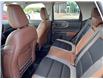 2024 Ford Bronco Sport Outer Banks (Stk: 2591681) in Moose Jaw - Image 24 of 24