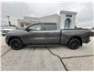 2021 RAM 1500 Sport (Stk: 23-157A) in Sarnia - Image 2 of 19