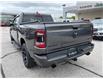 2021 RAM 1500 Sport (Stk: 23-157A) in Sarnia - Image 3 of 19
