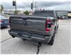 2021 RAM 1500 Sport (Stk: 23-157A) in Sarnia - Image 4 of 19