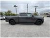 2021 RAM 1500 Sport (Stk: 23-157A) in Sarnia - Image 5 of 19