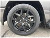 2021 RAM 1500 Sport (Stk: 23-157A) in Sarnia - Image 7 of 19
