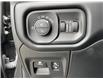 2021 RAM 1500 Sport (Stk: 23-157A) in Sarnia - Image 10 of 19