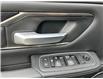 2021 RAM 1500 Sport (Stk: 23-157A) in Sarnia - Image 9 of 19