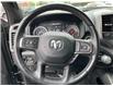2021 RAM 1500 Sport (Stk: 23-157A) in Sarnia - Image 13 of 19