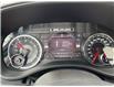 2021 RAM 1500 Sport (Stk: 23-157A) in Sarnia - Image 14 of 19