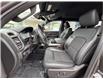 2021 RAM 1500 Sport (Stk: 23-157A) in Sarnia - Image 8 of 19
