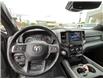 2021 RAM 1500 Sport (Stk: 23-157A) in Sarnia - Image 12 of 19