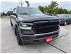2021 RAM 1500 Sport (Stk: 23-157A) in Sarnia - Image 6 of 19