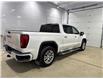 2021 GMC Sierra 1500 Denali (Stk: 13858) in Roblin - Image 2 of 9