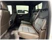 2021 GMC Sierra 1500 Denali (Stk: 13858) in Roblin - Image 3 of 9
