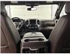 2021 GMC Sierra 1500 Denali (Stk: 13858) in Roblin - Image 4 of 9
