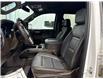 2021 GMC Sierra 1500 Denali (Stk: 13858) in Roblin - Image 5 of 9
