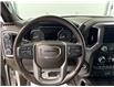 2021 GMC Sierra 1500 Denali (Stk: 13858) in Roblin - Image 6 of 9
