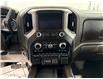 2021 GMC Sierra 1500 Denali (Stk: 13858) in Roblin - Image 7 of 9
