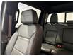 2021 GMC Sierra 1500 Denali (Stk: 13858) in Roblin - Image 8 of 9