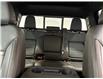 2021 GMC Sierra 1500 Denali (Stk: 13858) in Roblin - Image 9 of 9