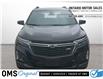 2022 Chevrolet Equinox RS (Stk: 2-10018A) in Oshawa - Image 2 of 32