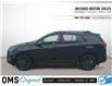 2022 Chevrolet Equinox RS (Stk: 2-10018A) in Oshawa - Image 3 of 32
