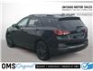 2022 Chevrolet Equinox RS (Stk: 2-10018A) in Oshawa - Image 4 of 32