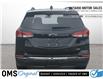 2022 Chevrolet Equinox RS (Stk: 2-10018A) in Oshawa - Image 6 of 32