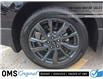 2022 Chevrolet Equinox RS (Stk: 2-10018A) in Oshawa - Image 7 of 32