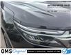 2022 Chevrolet Equinox RS (Stk: 2-10018A) in Oshawa - Image 9 of 32