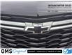 2022 Chevrolet Equinox RS (Stk: 2-10018A) in Oshawa - Image 11 of 32