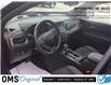 2022 Chevrolet Equinox RS (Stk: 2-10018A) in Oshawa - Image 16 of 32