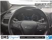 2022 Chevrolet Equinox RS (Stk: 2-10018A) in Oshawa - Image 17 of 32