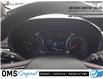 2022 Chevrolet Equinox RS (Stk: 2-10018A) in Oshawa - Image 18 of 32