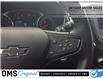 2022 Chevrolet Equinox RS (Stk: 2-10018A) in Oshawa - Image 19 of 32