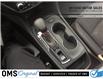 2022 Chevrolet Equinox RS (Stk: 2-10018A) in Oshawa - Image 22 of 32