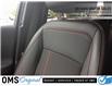 2022 Chevrolet Equinox RS (Stk: 2-10018A) in Oshawa - Image 24 of 32