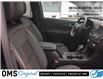 2022 Chevrolet Equinox RS (Stk: 2-10018A) in Oshawa - Image 27 of 32