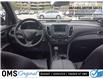 2022 Chevrolet Equinox RS (Stk: 2-10018A) in Oshawa - Image 29 of 32