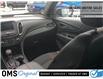 2022 Chevrolet Equinox RS (Stk: 2-10018A) in Oshawa - Image 30 of 32