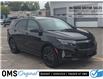 2022 Chevrolet Equinox RS (Stk: 2-10018A) in Oshawa - Image 31 of 32