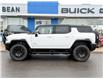 2025 GMC HUMMER EV SUV 3X (Stk: 18752) in Carleton Place - Image 2 of 25